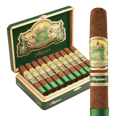Sidekick 5 X 50, , cigars
